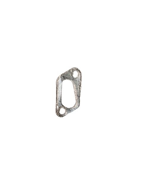 GASKET - ELECTRODE
